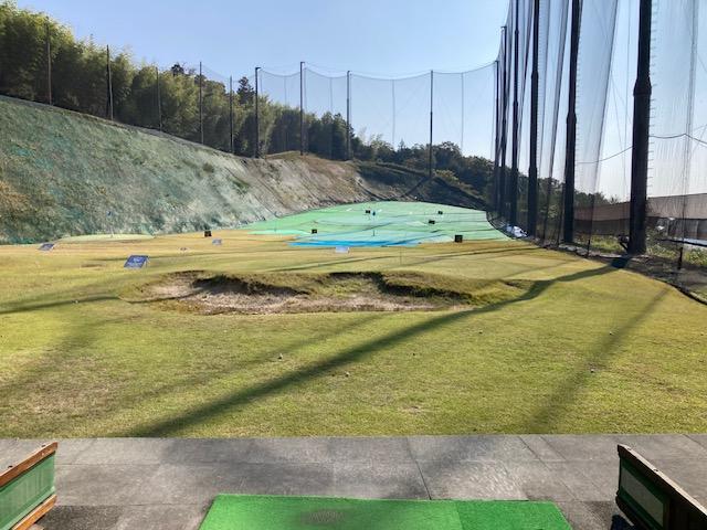 地クラブウェッジ２本お仕立券〈100,000円分〉【エポンゴルフ、アーティザンなど】