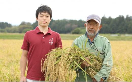 純米大吟醸 半蔵 プレミアム35　720ml