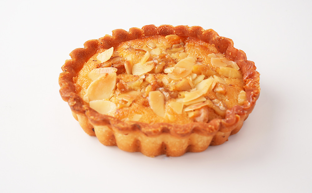 伊賀米のお米で作った焼菓子詰合わせ