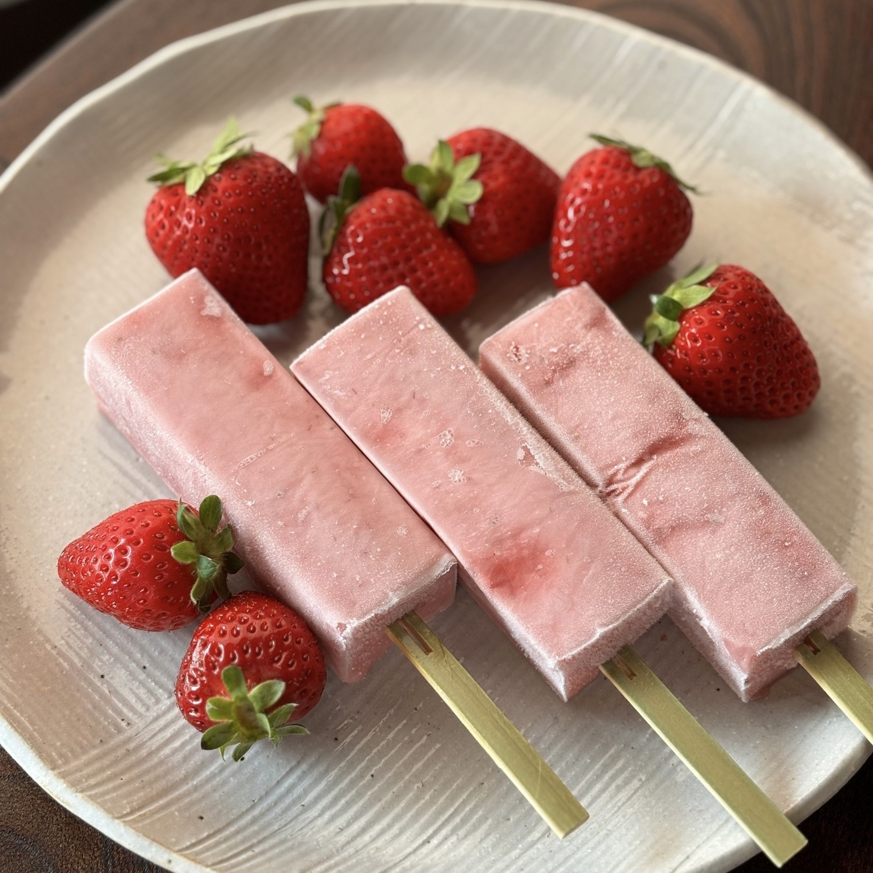 伊賀彩菓　くずよせ　５種類１０本保冷バック入り