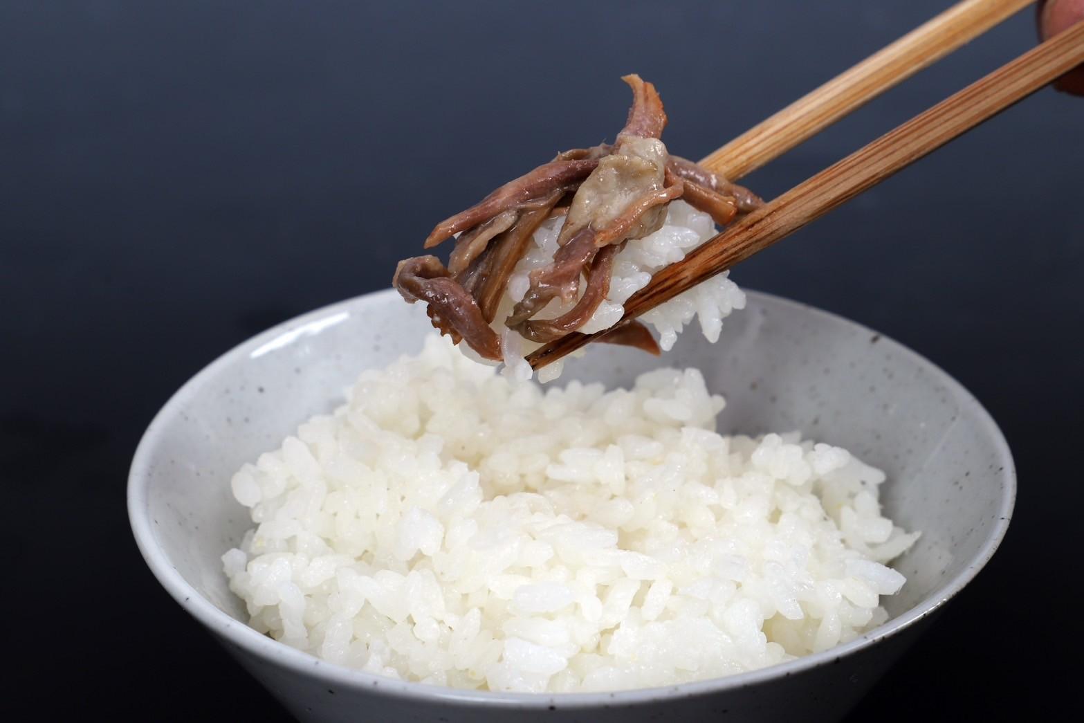 伊賀牛コンビーフ　５瓶セット