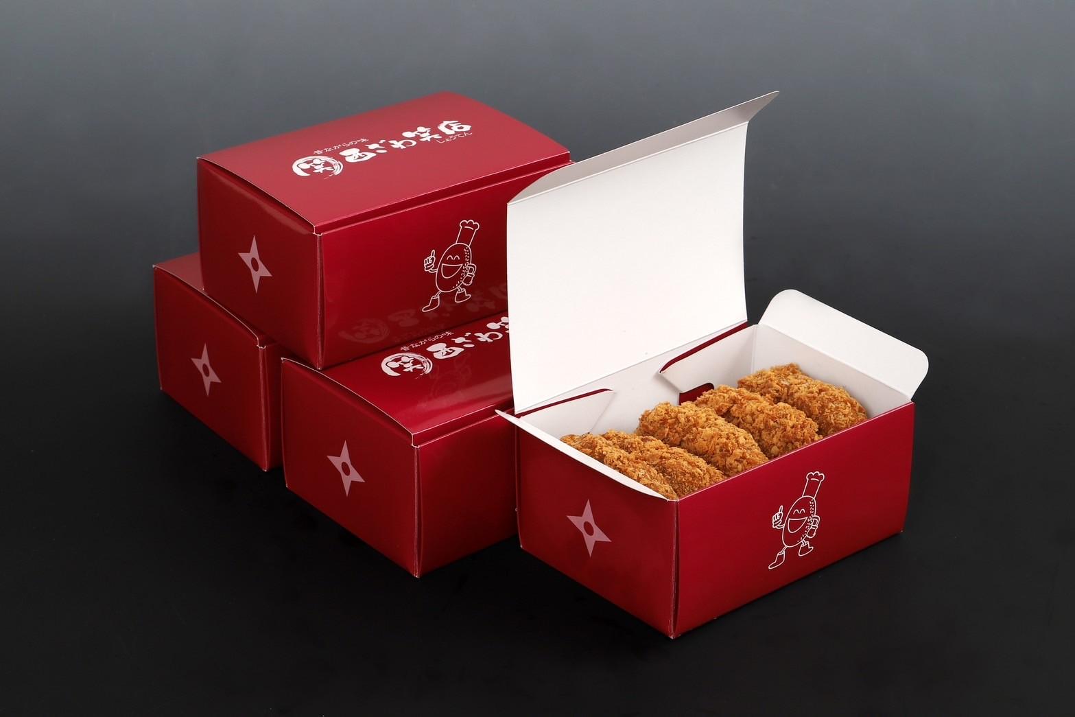 伊賀牛100％西ざわのコロッケ（温めるだけ）20個（5個×4箱）