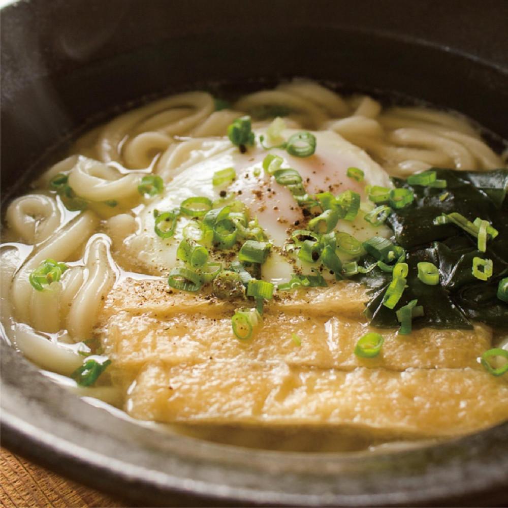 長谷園の「伊賀土鍋 伊賀釉」小（1～2人用）