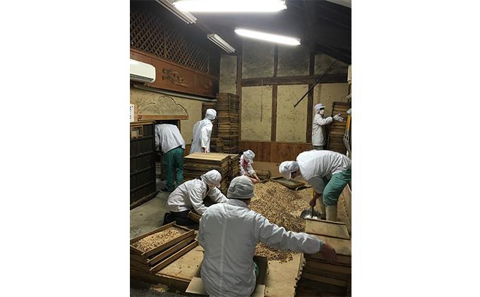 はさめずペットボトル　1.8リットル×6本セット（こいいろ2本うすいろ4本）