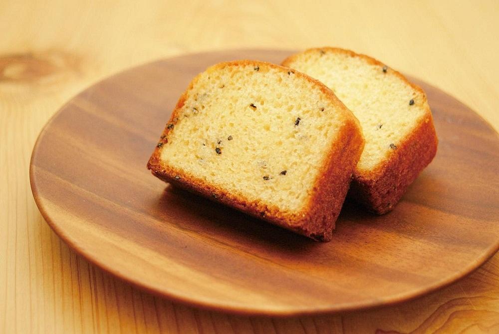 金澤兼六製菓カナルチェ五郎島金時いもケーキ3ケース（10個入/箱×6箱×3ケース）