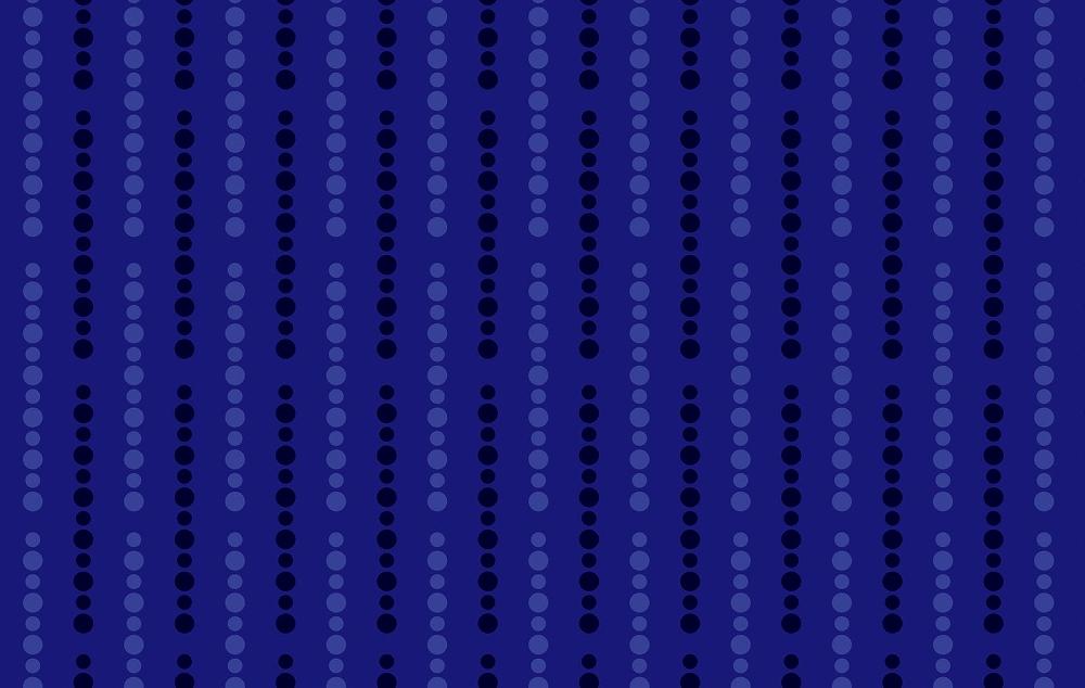 金澤兼六製菓10個熟果ゼリーギフト（1箱10個入り×12箱）