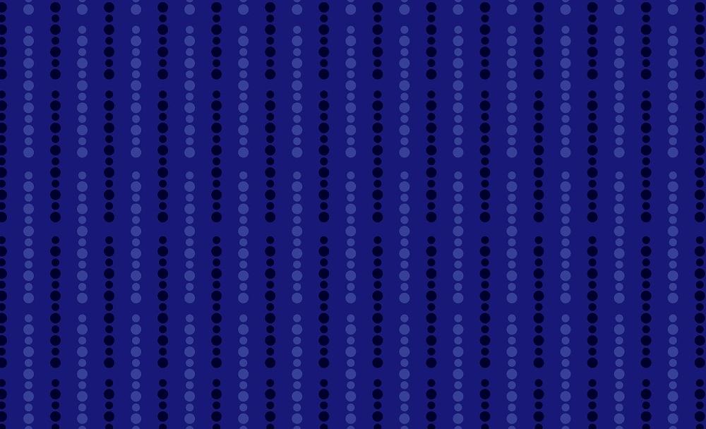 金澤兼六製菓15個熟果ゼリーギフト（1箱15個入り×8箱）