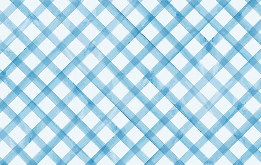 金澤兼六製菓10個マンゴー＆フルーツゼリーギフト（1箱10個入り×12箱）