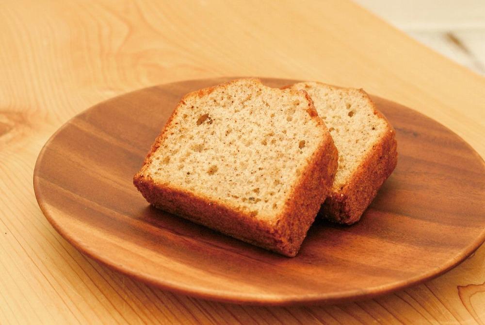 金澤兼六製菓カナルチェ金澤アールグレイケーキ1ケース（10個入/箱×6箱×1ケース）