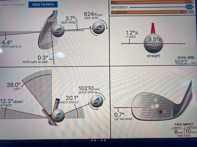 地クラブウェッジ２本お仕立券〈100,000円分〉【エポンゴルフ、アーティザンなど】