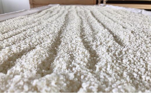 忍者・神の穂セット 720ml×2