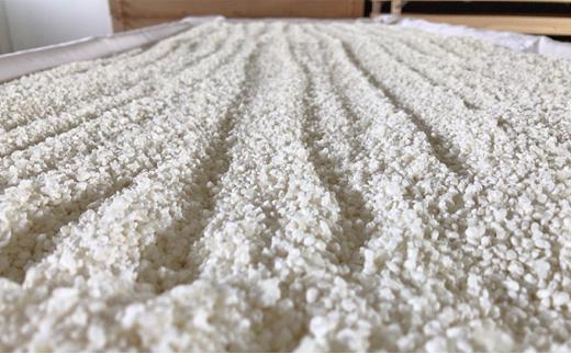 若戎 720ml×6本セット