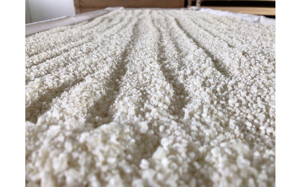 純米大吟醸　若戎　－磨き35－