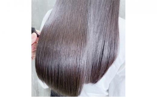 『J/standard』シャンプー・トリートメント1000のセット