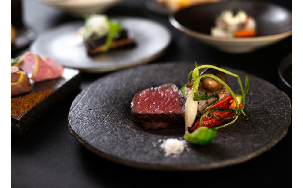 【NIPPONIA HOTEL 伊賀上野 城下町】ギフト券 45,000円