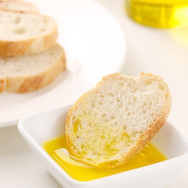 七の花セレクションAセット