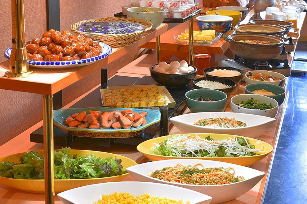 伊賀牛すきやきが堪能できる≪花ばしょう会席≫プラン ペア宿泊券