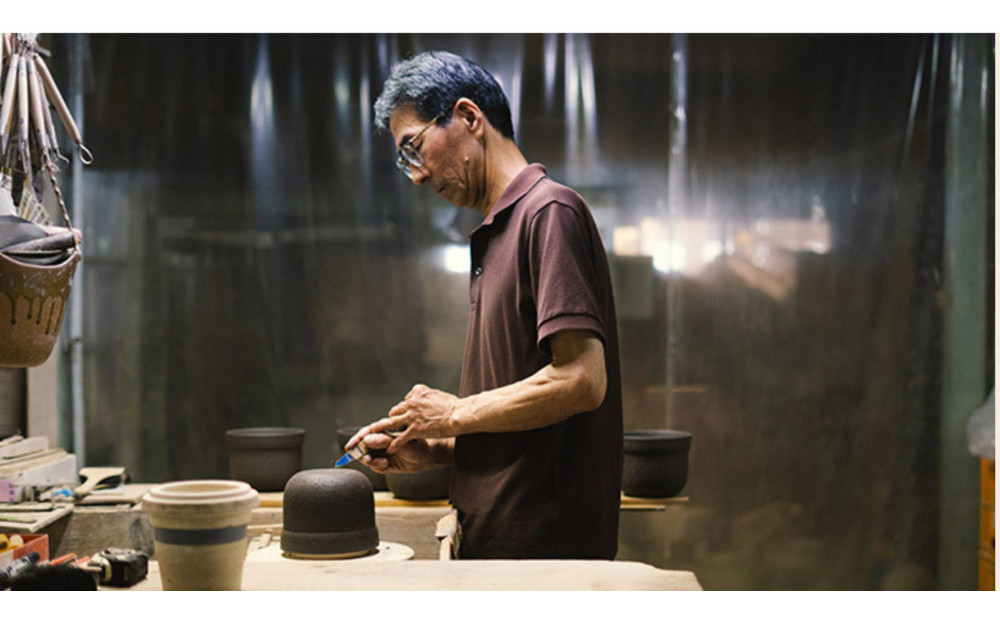 【2個セット】伊賀焼 レンジ炊飯土鍋　伊賀ノ匠2個セット　IG21