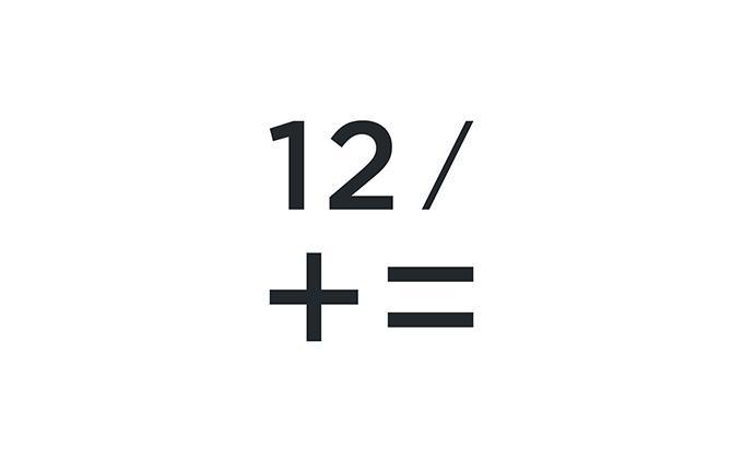 【定期便 全6回】【type-B】12／JU-NI詰替450mlセットtype-B
