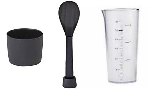 炊飯器 かまどさん 電気 1～3合炊き