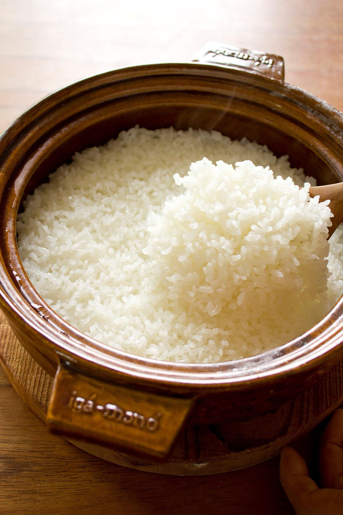 伊賀焼 土鍋 ビストロ蒸し鍋クロ（大）2～4人用