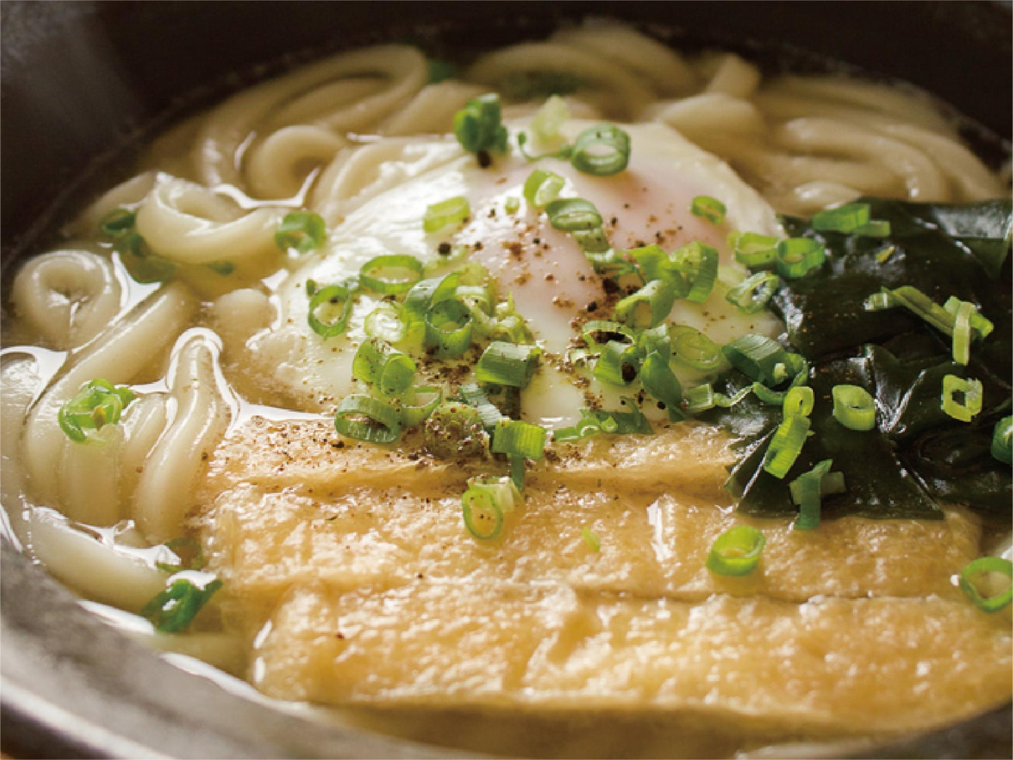 伊賀焼 IH対応ヘルシー蒸し小鍋 白刷毛目1～2人用