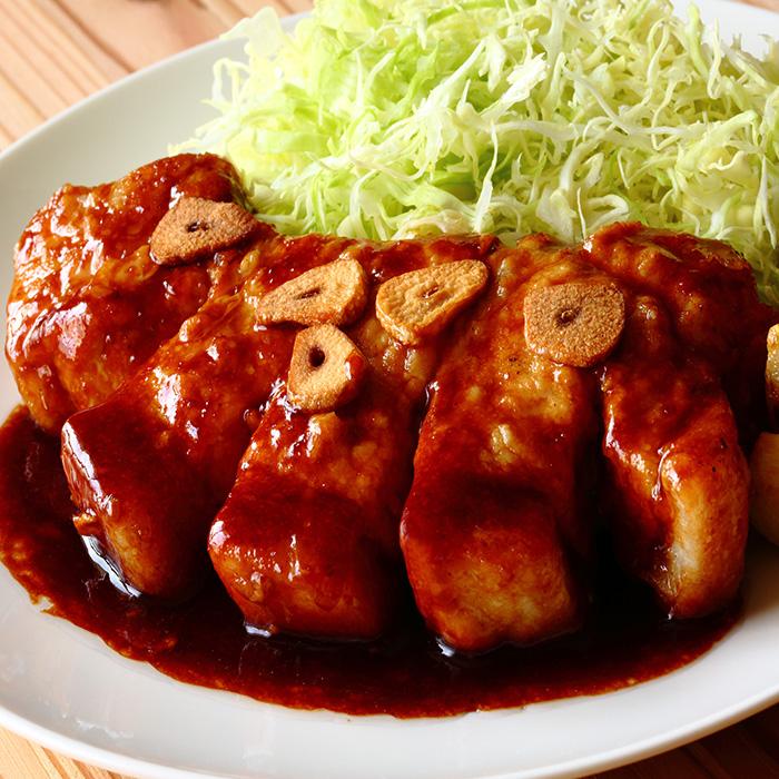 【6回分割発送】伊賀とよさ豚まるごと食べ尽くし