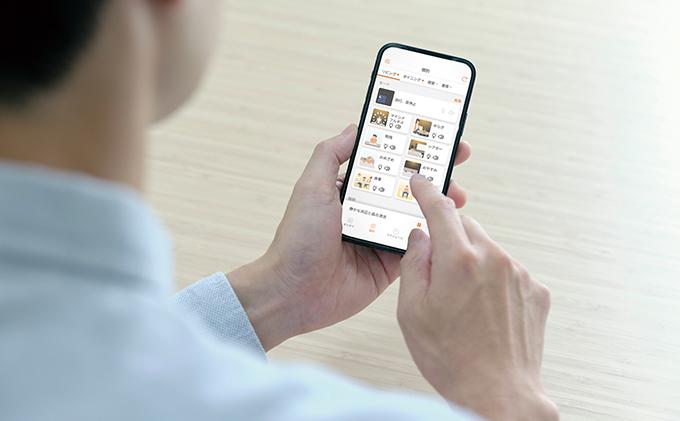 パナソニック【SNCX51300】LEDシーリング ライフコンディショニングシリーズ（丸型 12畳用）