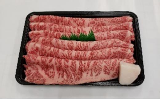 【冷蔵】伊賀肉 森辻の【定期便】伊賀牛A5各種 5回お届け