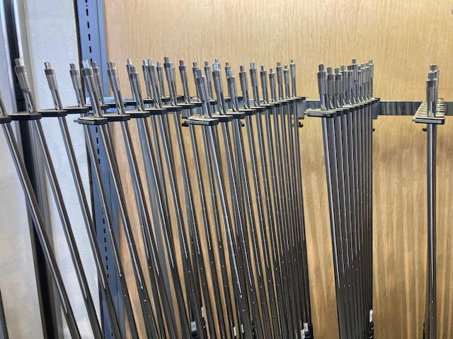 地クラブウェッジ２本お仕立券〈100,000円分〉【エポンゴルフ、アーティザンなど】