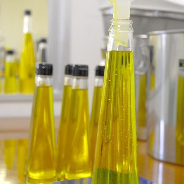 七の花セレクションAセット