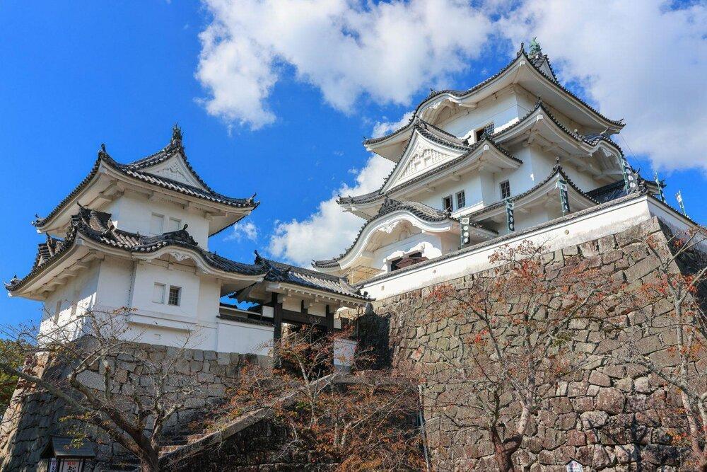 三重県伊賀市　日本旅行　地域限定旅行クーポン150,000円分