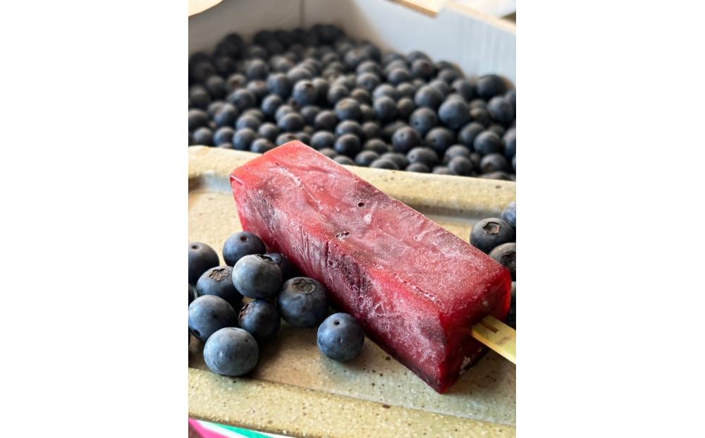 伊賀彩菓　くずよせ　５種類１４本箱入り