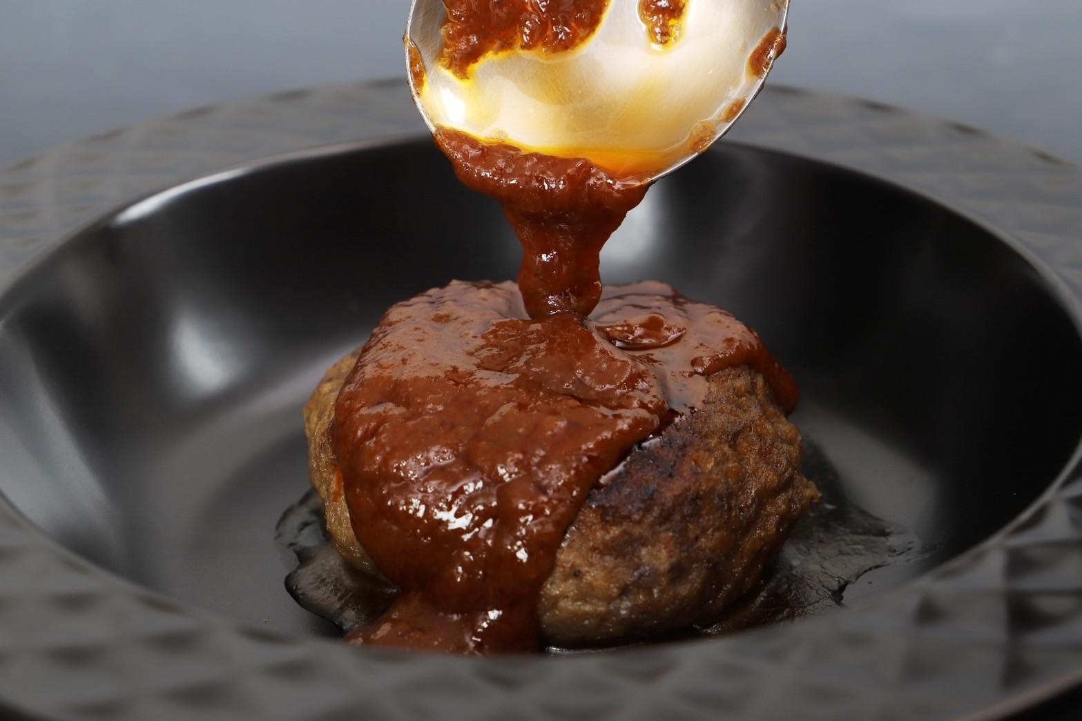 伊賀牛100％西ざわのコロッケ（10個）＆伊賀牛入りお肉屋さんのこだわりミンチカツ（10個）＆伊賀牛100％ハンバーグ（5個）セット