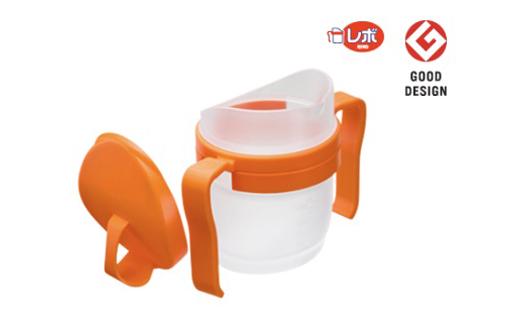 食事に便利な介護用品7種セット