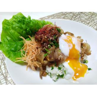 三重県産　伊勢水沢牛バラ切り落とし　800g【UF-004】【配送不可地域：離島】