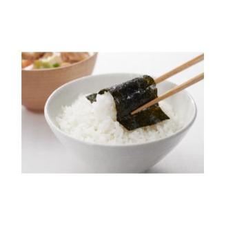 かみきれーる味付おかずのり8P(8切6枚)