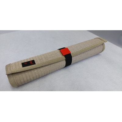 サウナマット　　畳樹脂製