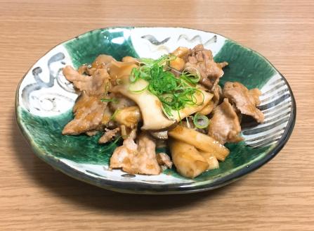 TN-01  べっぴんエリンギ！どどーんと 3.5ｋｇ！ tn-01