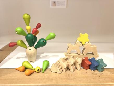 KD-02　kiond　ギフトチケット（3,000円分）