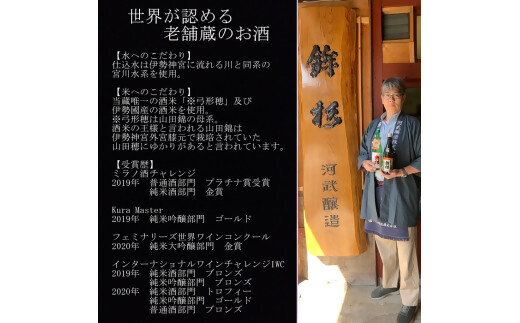 KJ-47　鉾杉 柚子 にごり酒 130ml 35本 ちょびっと サイズ KJ-47 河武醸造 ふるさと納税 お酒 リキュール 7度 日本酒 ゆず 酒 国産 伊勢の国 女性にオススメ ほろよいサイズ 送料無料
