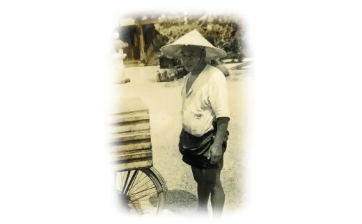 【高島屋選定品】＜助蔵＞伊勢粕漬　ＵT－０５　TSY-02-05