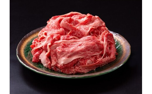 【冷蔵】松阪牛 切り落とし 400g < 冷蔵 >年内配送可 ( 牛肉 ブランド牛 高級 和牛 国産牛 松阪牛 松坂牛 切り落とし 切りおとし 松阪牛 松阪牛切り落とし 切り落とし牛肉 切りおとし肉 普段使い 自宅用 牛肉 切り落とし 松阪牛切り落とし肉 松阪牛 三重県 多気町 ) UOD-01-01