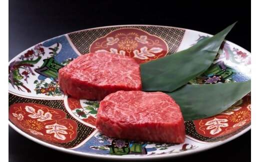 （冷凍）松阪牛赤身ステーキ 70g×2枚 < 冷凍 >年内配送可  牛肉 ブランド牛 高級 和牛 国産牛 松阪牛 松坂牛 ステーキ 赤身 赤身ステーキ 松阪牛赤身ステーキ 松阪牛 赤身牛肉 牛肉 ステーキ　お取り寄せ 贈答 プレゼント ギフト 松阪牛 赤身 牛肉ステーキ 松阪牛ステーキ 松阪牛 三重県 多気町 UOD-22-02