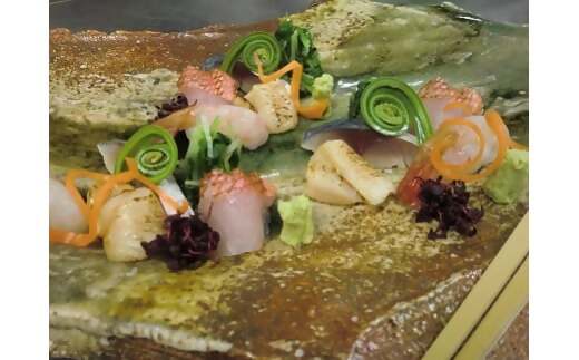 【新型コロナ被害支援】US-10　「鄙茅」（ひなかや）料理長季節のおまかせお食事（ペア）