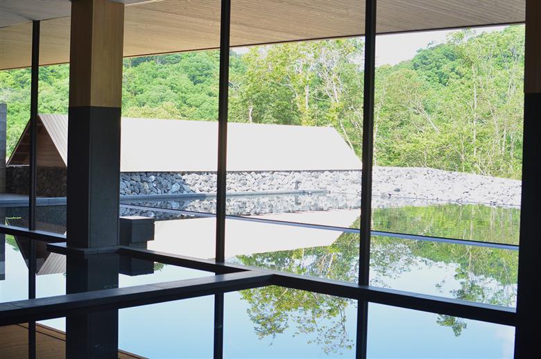 VT-40 代謝力・免疫力アップ　日本古来の「湯治」を現代のライフスタイルに　ミネラルミスト浴　2時間まで