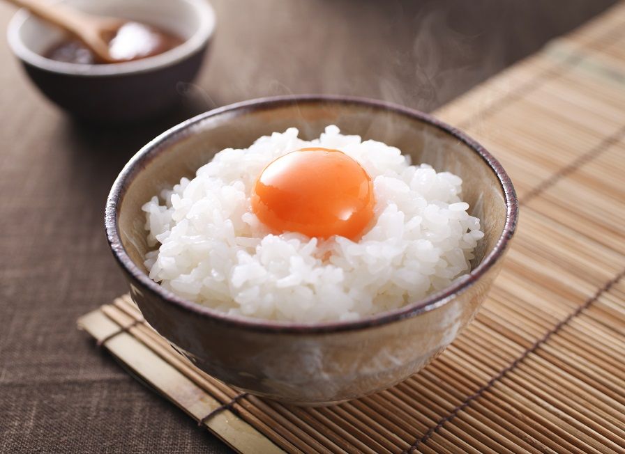 JK-01 たまご屋さんの ギフトセット (平飼い有精卵)