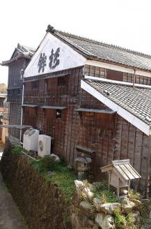 KJ-05　最高峰 純米大吟醸 式 ＲICH リッチ 純米大吟醸 式 FRESH フレッシュ 各720ml 計２本 KJ-05 ふるさと納税 さけ お酒 河武醸造 新ブランド 弓形穂 日本酒 多気町