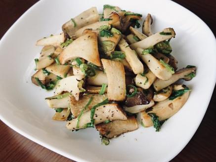 TN-01  べっぴんエリンギ！どどーんと 3.5ｋｇ！ tn-01