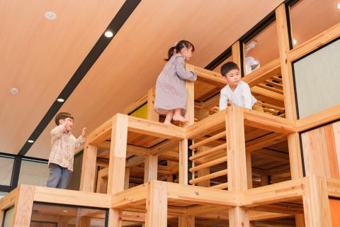 KD-02　kiond　ギフトチケット（3,000円分）